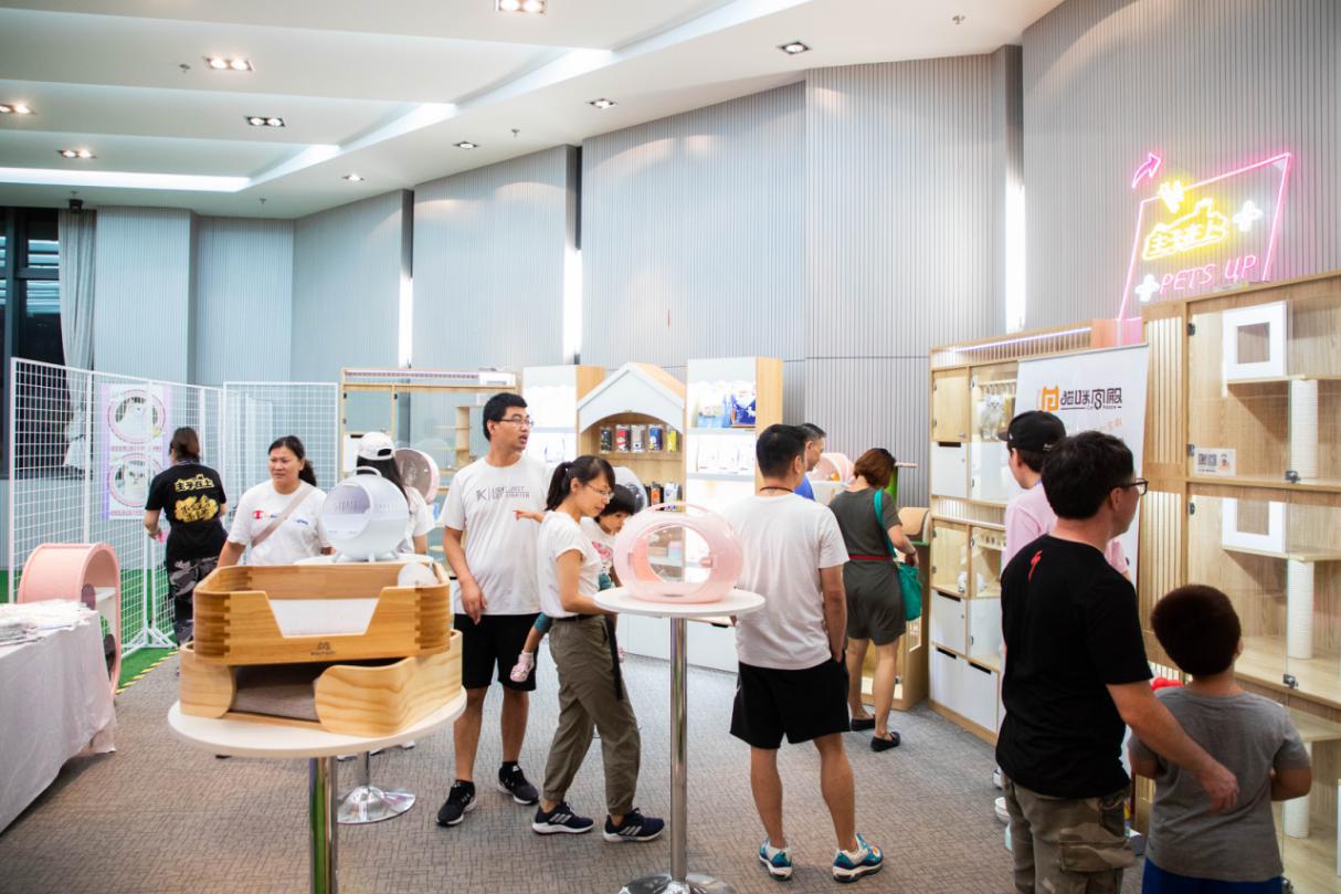 宠爱嘉年华平阳,宠爱嘉年华完整版