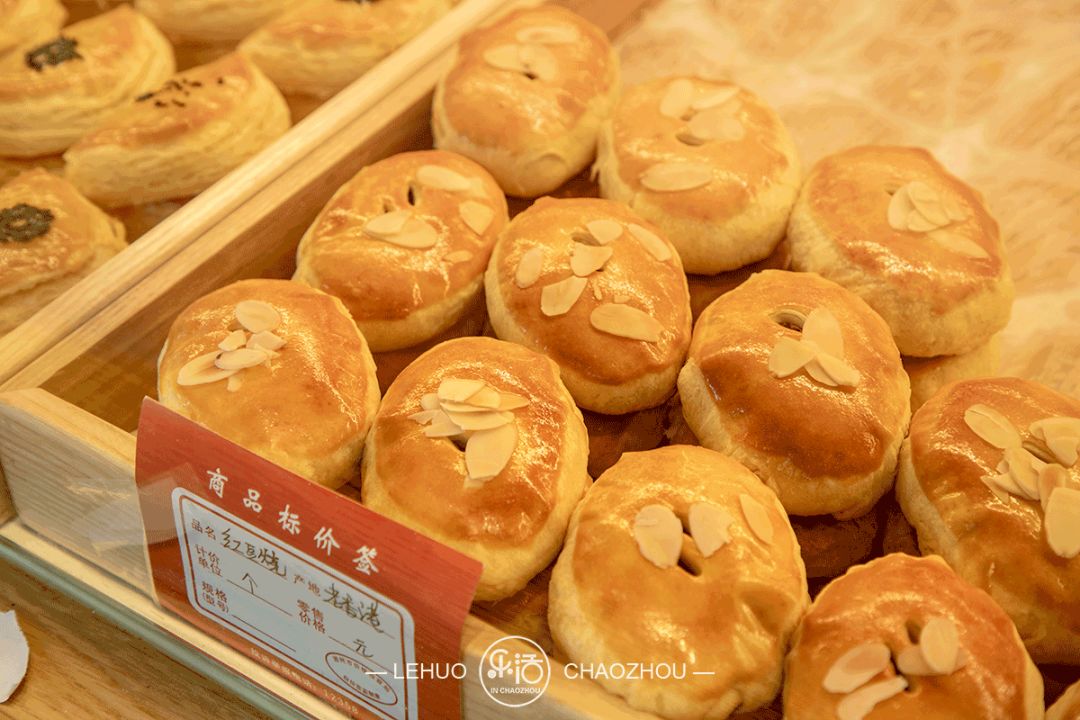 香港经典甜品推荐,香港经典甜品美食