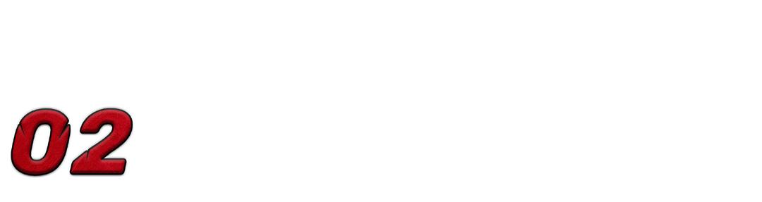 退役后，他成了一名电影导演