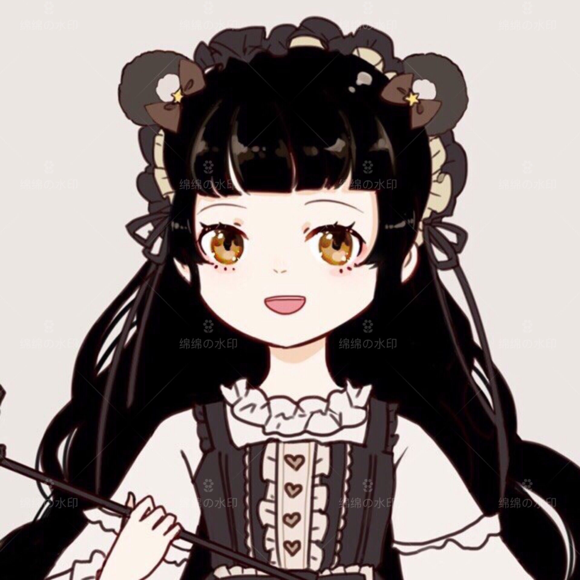 揭秘韩国女生皮肤好的深层原因,韩国的女人为什么皮肤好