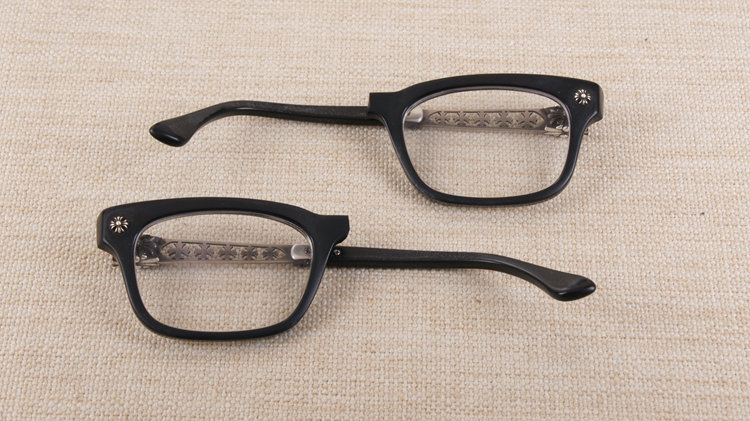 眼镜坏了用哪种胶才能粘好,眼镜坏了可以用啥胶粘