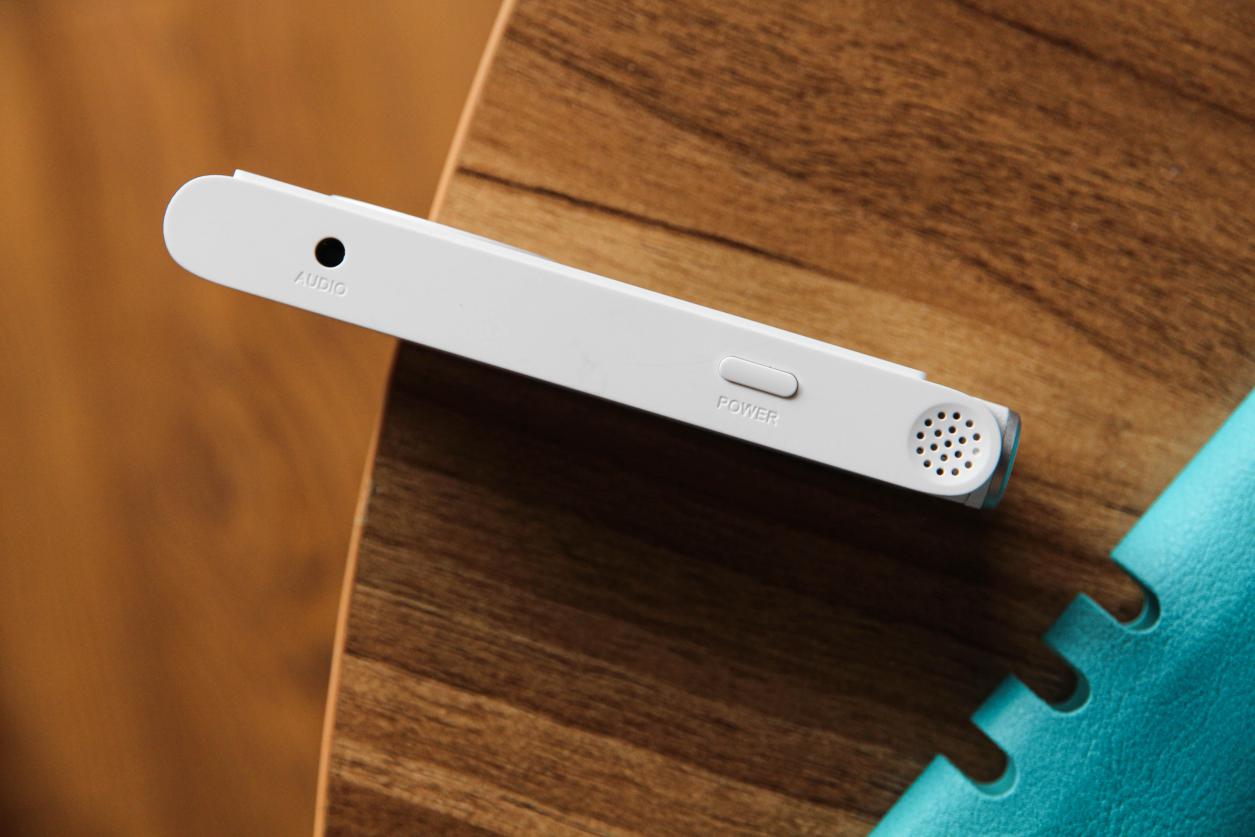 科大讯飞性价比最高的一款,科大讯飞高性价比