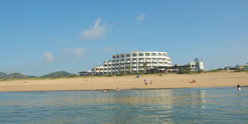 江阳区景点,元江有哪些旅游景点免费