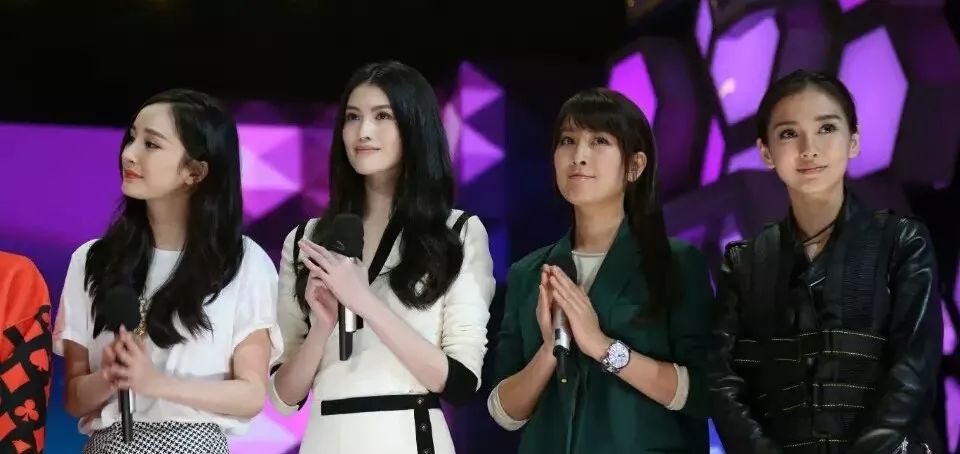 李佳琦推荐澳洲goat羊奶皂,李佳琦推荐黄黑皮克星