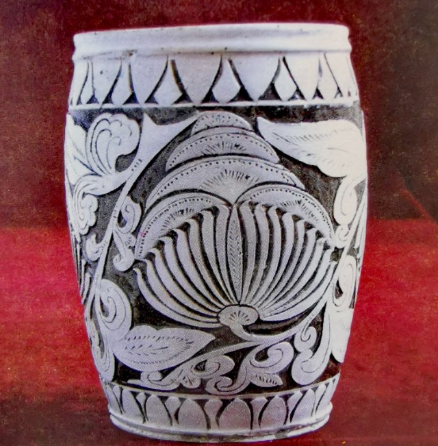 淮阳龙湖有没有遗址,淮阳平梁台考古遗址