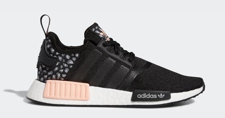 双十一我永迪,阿迪好价抄作业推荐