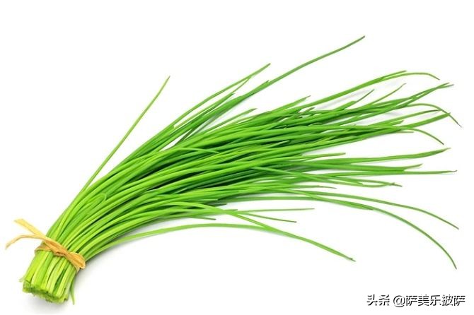 披萨用哪种香草,步骤完整的烘焙美味披萨的全攻略