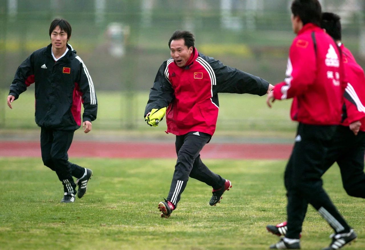 王新欣个人经历,王新欣现状