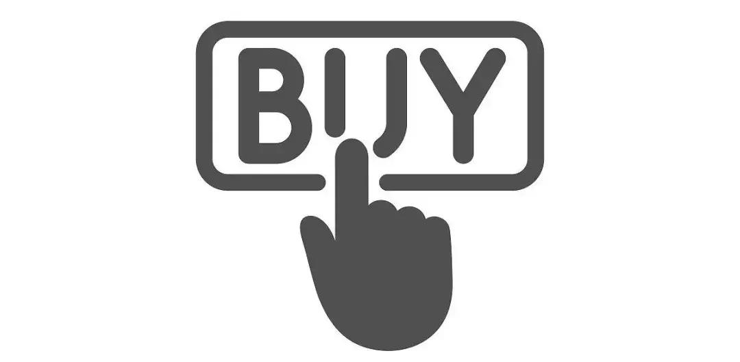 抚顺热高乐园一日游,抚顺热高三个园攻略