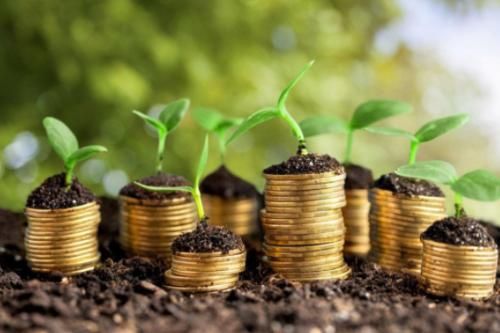 单招的专业是不是冷门专业,2022年四川高职单招各学校专业