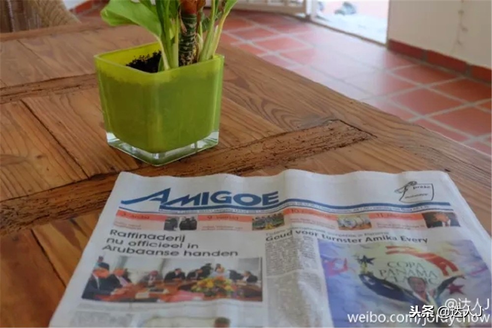 全国10大特色酒店,全国十大最具特色酒店