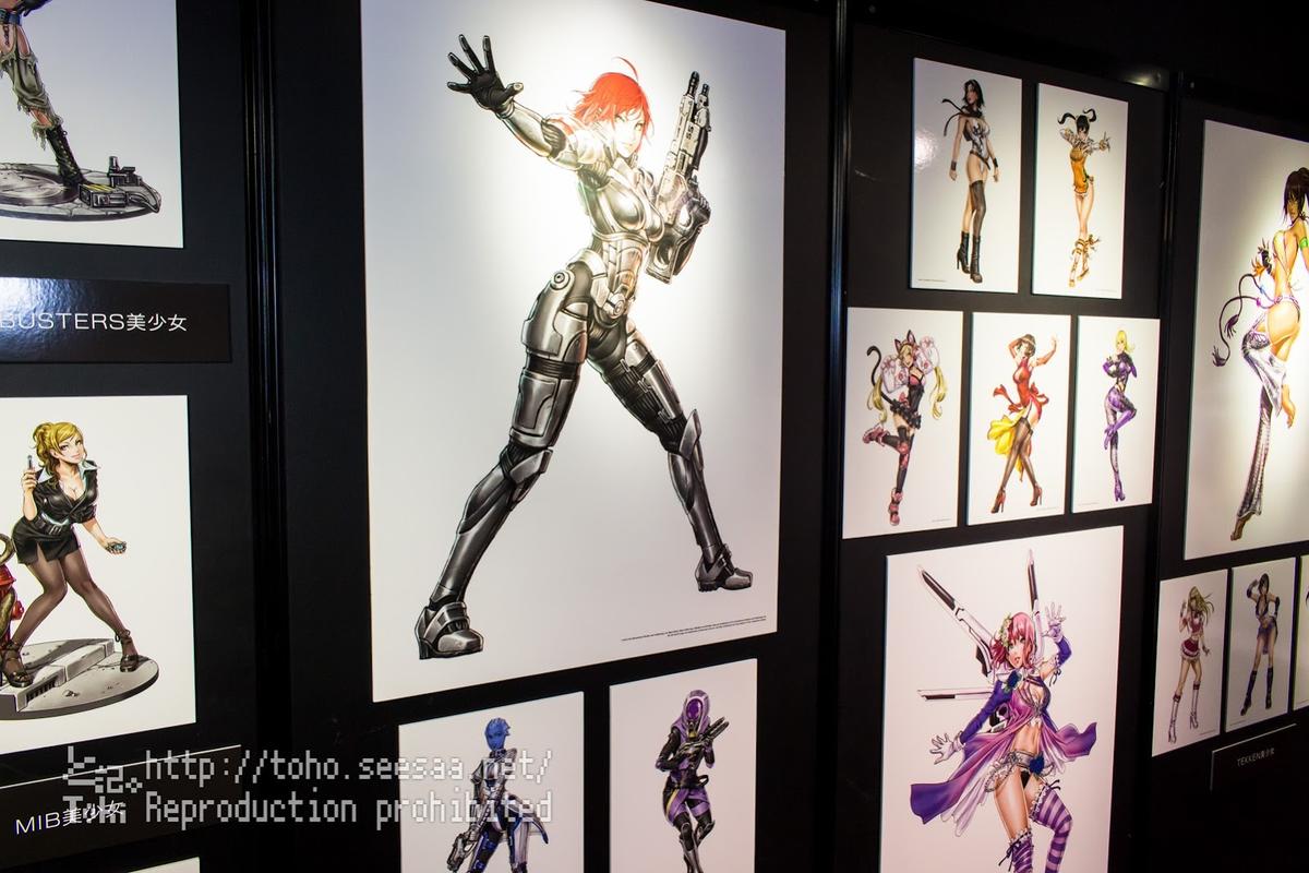 鎵嬪姙妯＄帺灏戝コ鍓嶇嚎,妯＄帺鍓嶇嚎楂樿揪妯″瀷