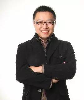 江苏省徐州市市级行政区是哪里,江苏省徐州市有哪个区