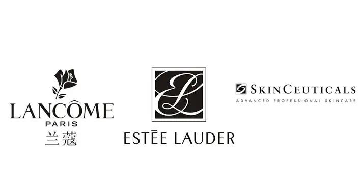 修丽可精准护肤,修丽可有那么好吗