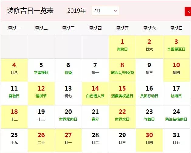 <html>
<head><title>502BadGateway</title></head>
<body>
<center><h1>502BadGateway</h1></center>
<hr><center>nginx</center>
</body>
</html>
<!--apaddingtodisableMSIEandChromefriendlyerrorpage-->
<!--apaddingtodisableMSIEandChromefriendlyerrorpage-->
<!--apaddingtodisableMSIEandChromefriendlyerrorpage-->
<!--apaddingtodisableMSIEandChromefriendlyerrorpage-->
<!--apaddingtodisableMSIEandChromefriendlyerrorpage-->
<!--apaddingtodisableMSIEandChromefriendlyerrorpage-->
