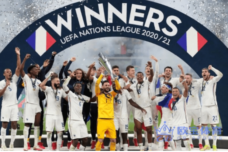 法国世界杯夺冠5佳球,完成欧洲三大杯大满贯的5支球队