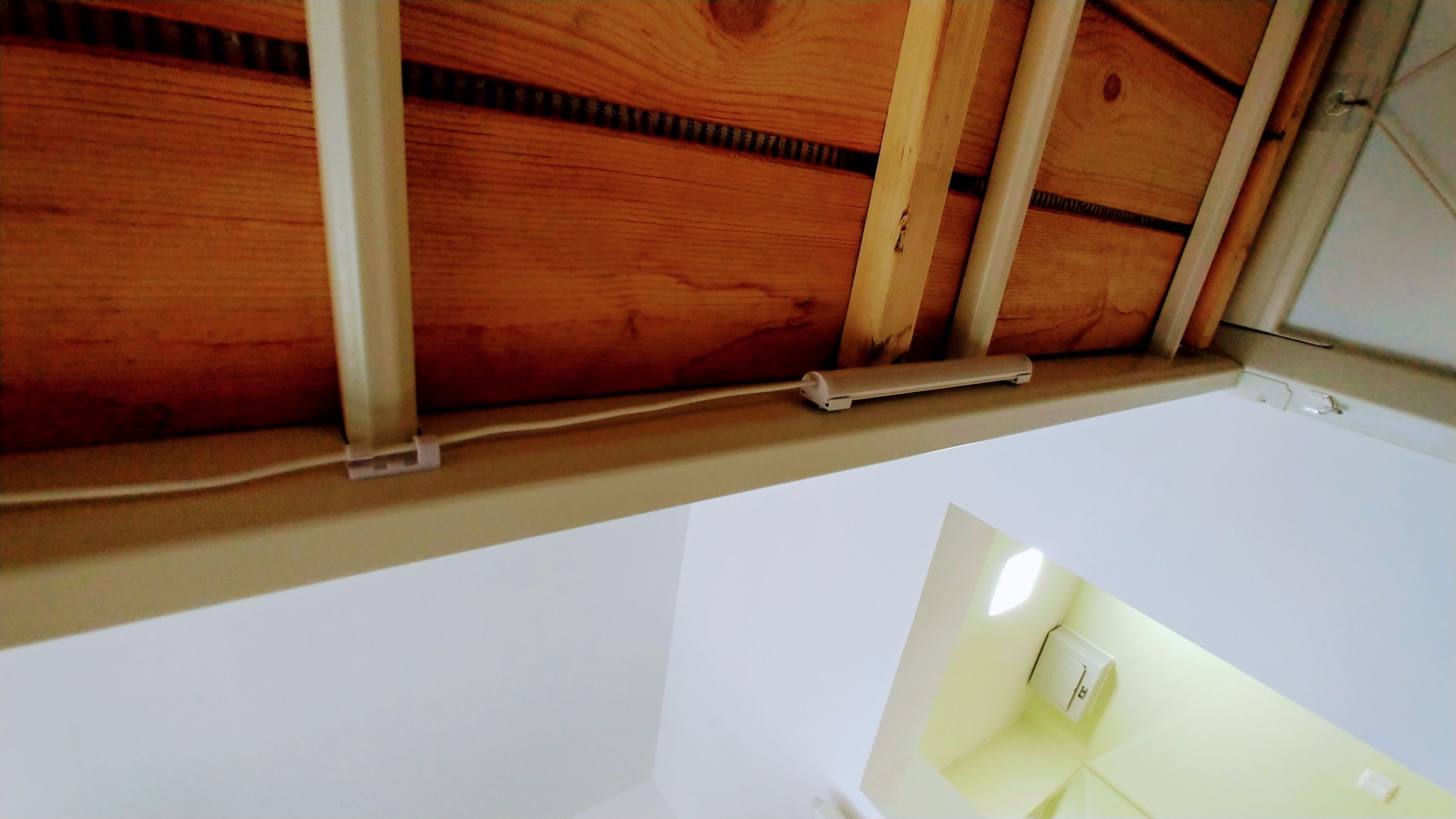 宿舍收纳小技巧大全,宿舍收纳方法分享