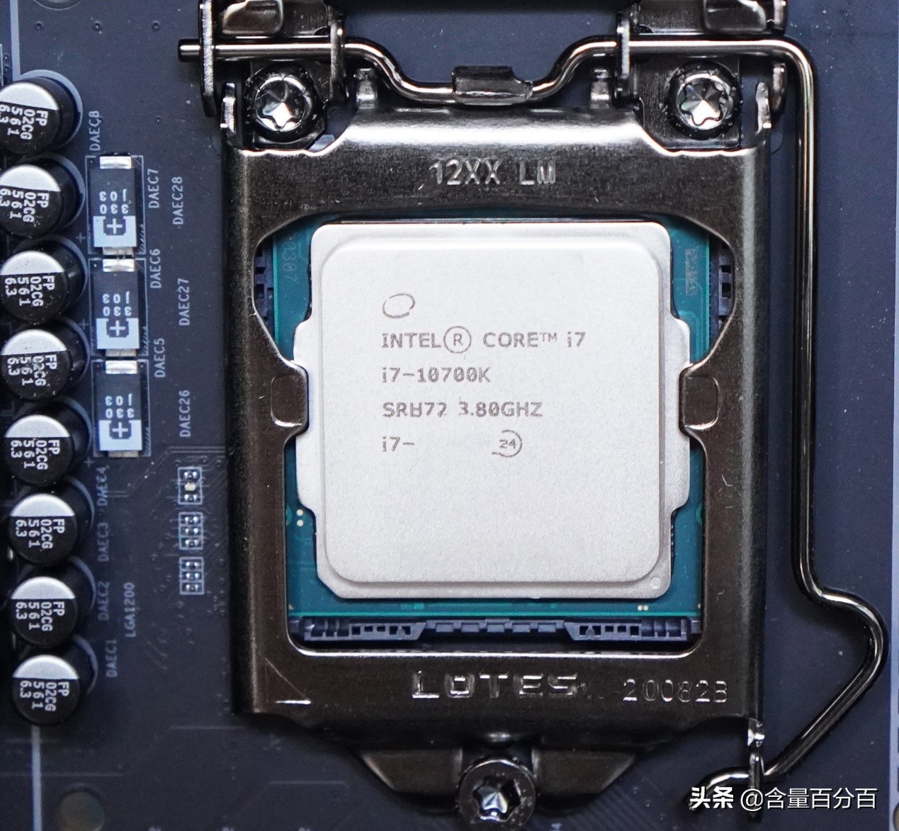 鑫谷冰封360水冷能超频12700k吗,鑫谷冰封360与冰酷360哪个更好