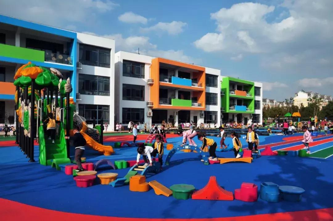 苏州未来新建多少学校,苏州新规划学校