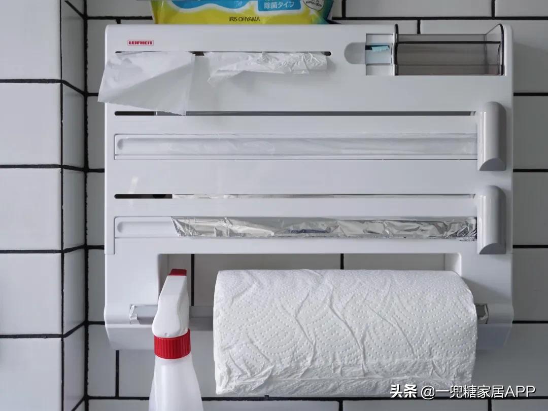 春节必备的十件家居好物,十个必备的家居好物