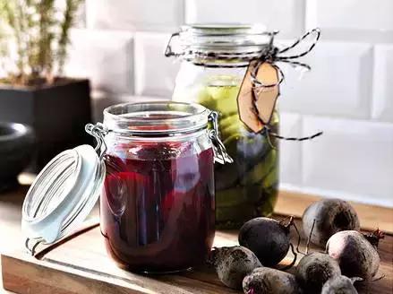 宜家必买的100元单品,宜家最值得买的8种好物