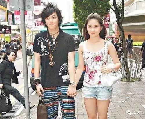 陈婉珍从护工到赌王三太太,赌王三太陈婉珍怎么上位的