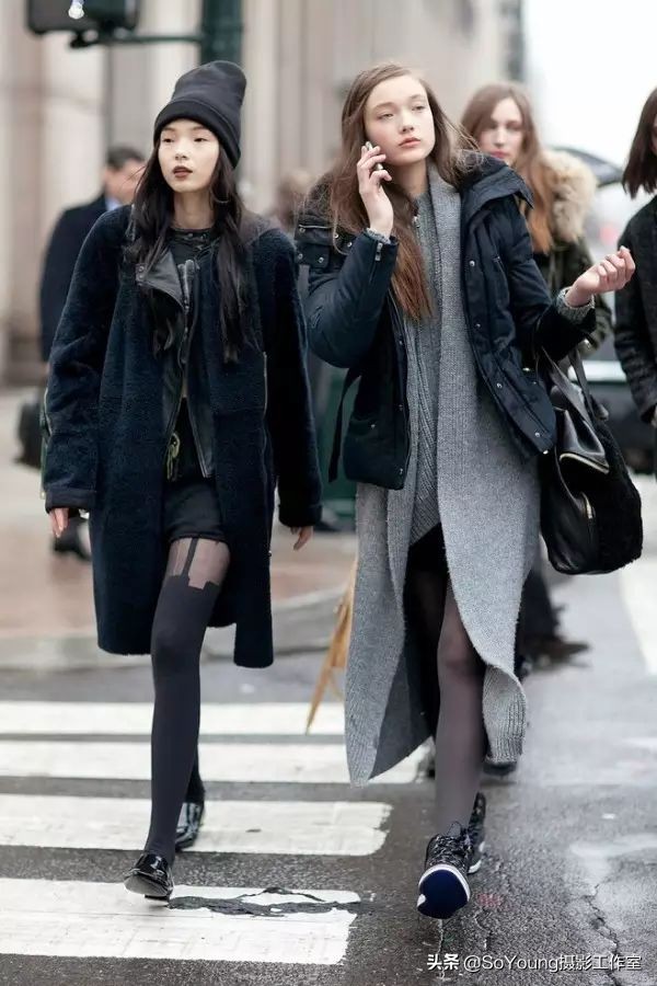 摄影美姿100张图片,摄影八大角度九大美姿