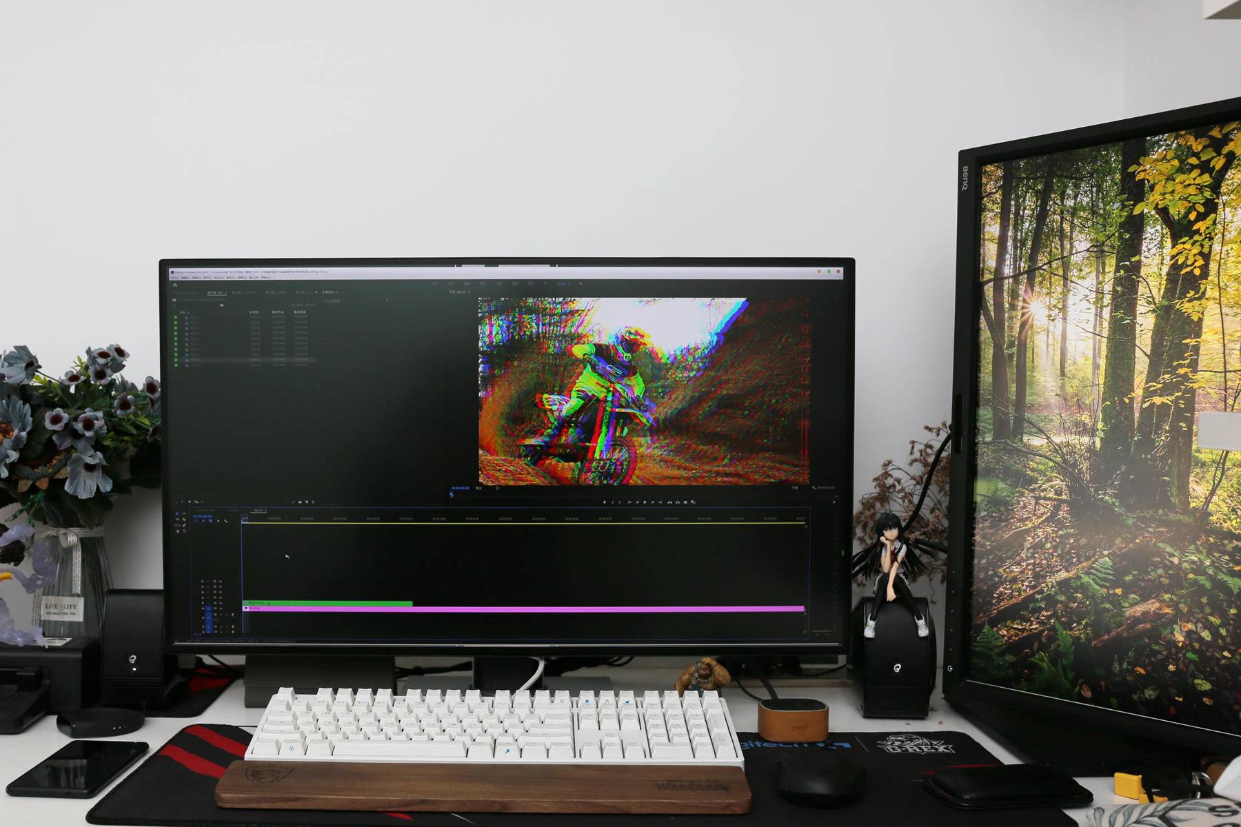 机械硬盘东芝p300与西数哪个好呀,东芝机械硬盘p300评测