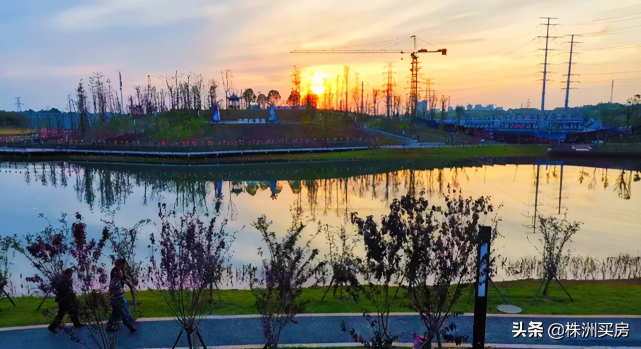 鏍床姝﹀箍鏂板煄鐨勫績澶磋倝,姝﹀箍鏂板煄鏍床