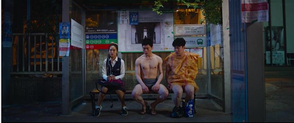 翻拍韩国的小小的愿望,小小的愿望翻拍韩国哪部电影