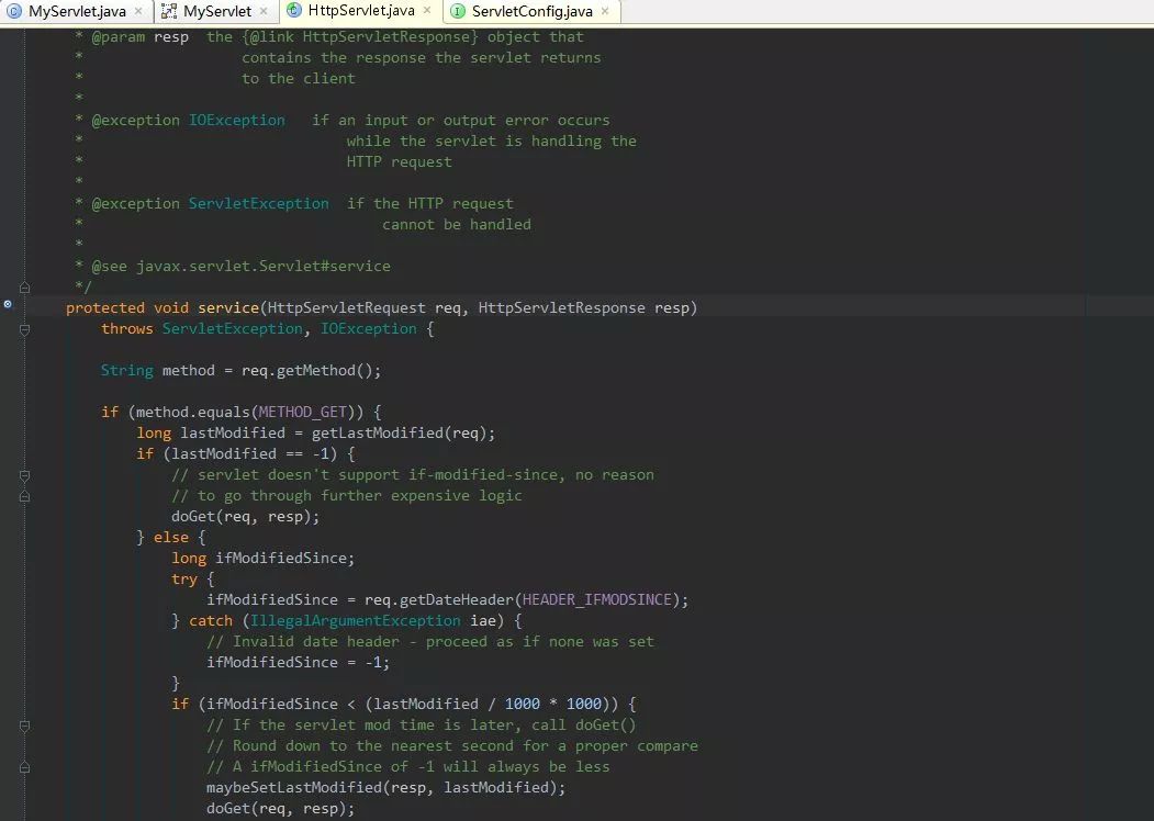 2021华为的ppt,华为公开ppt