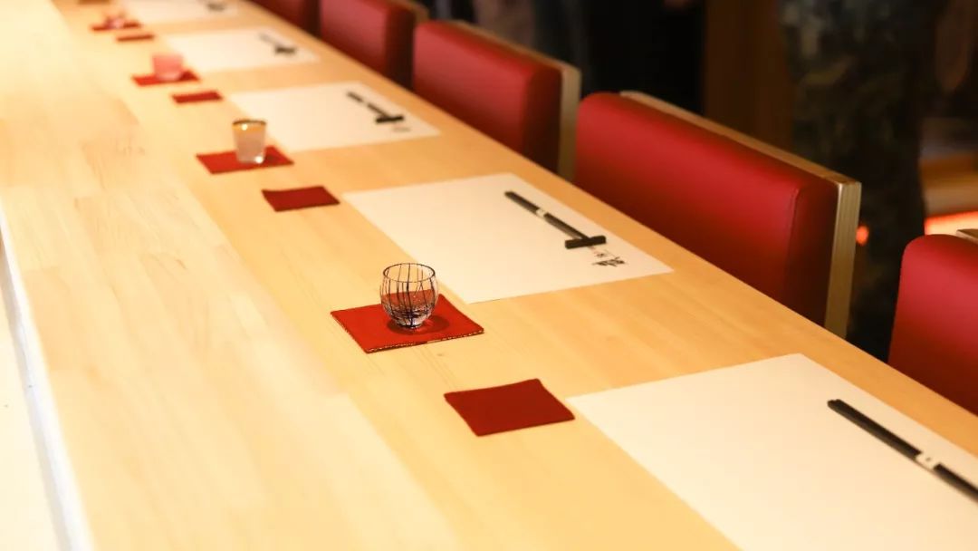 厦门日料自助米其林,厦门米其林怎么吃