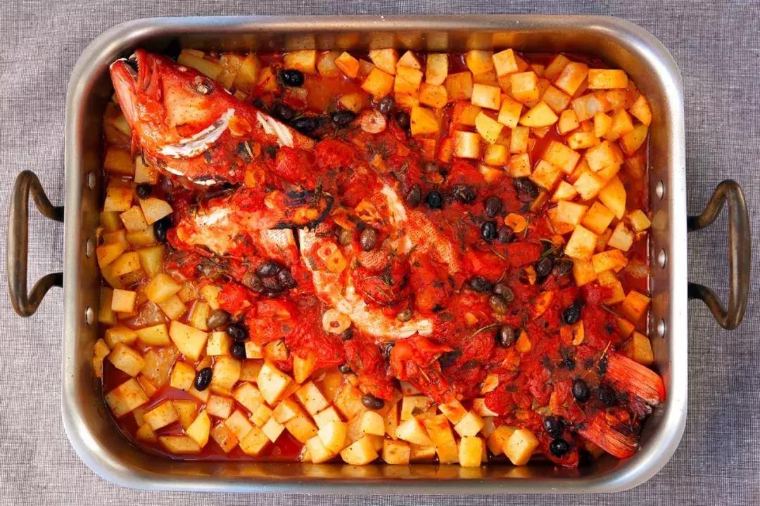 澳洲超市里的好吃的,澳洲超市蔬菜品种