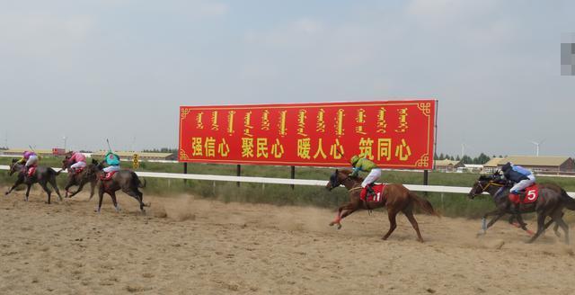 吴京被起诉,吴京起诉商家侵权并索赔案例