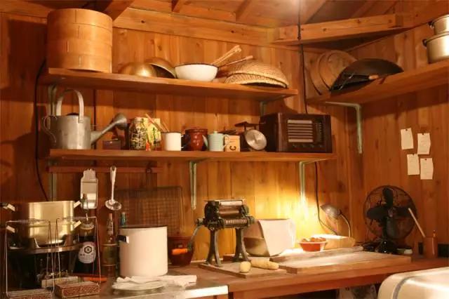 方便面最初竟然是日本发明的,中国人入日本