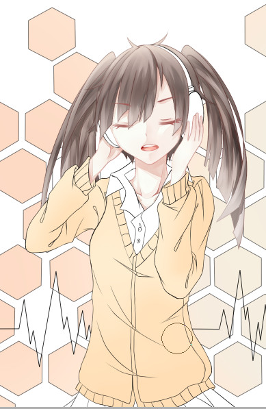 sai新手入门教程推荐,sai教程入门教程