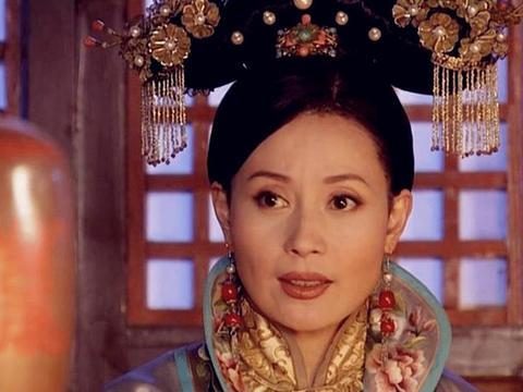 为何准噶尔汗国选择与清朝死磕,为什么清朝与准噶尔汗国打几百年