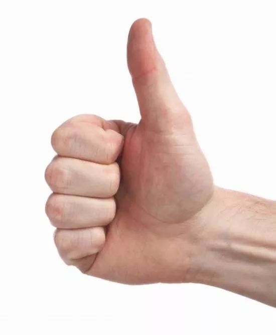 手部工作劳累麻疼怎么办,鼠标手手指发麻如何治疗