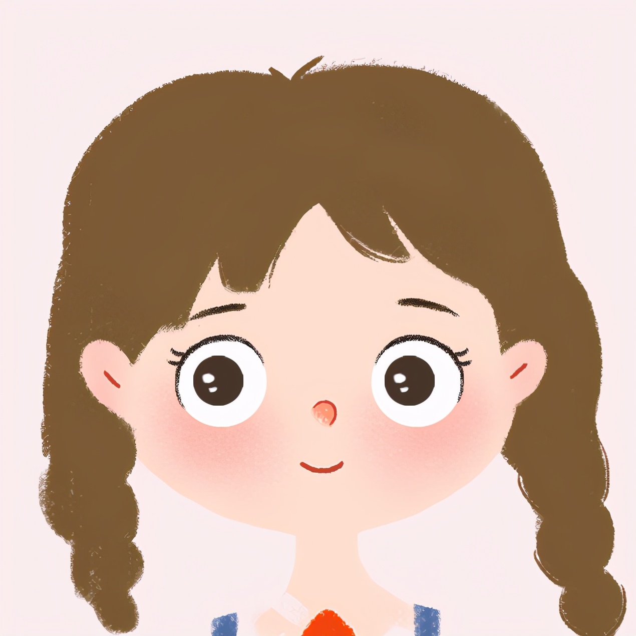 看一下哈尔滨出站口视频,哈尔滨进出火车站最新规定