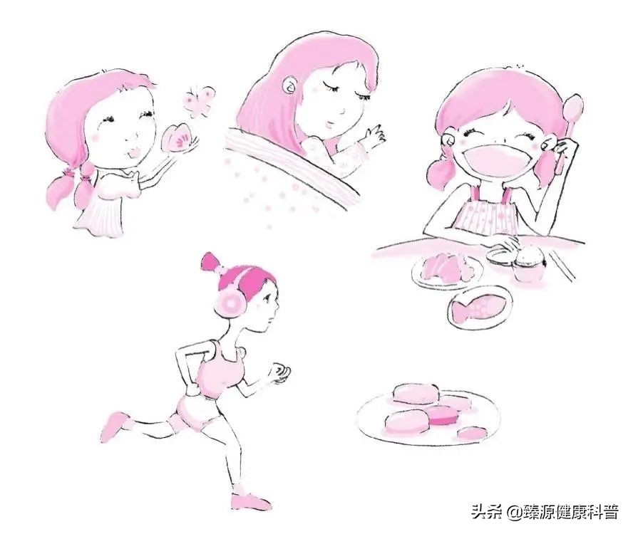 月经紊乱了是怎么回事要怎么治,月经紊乱是怎么回事怎么治疗