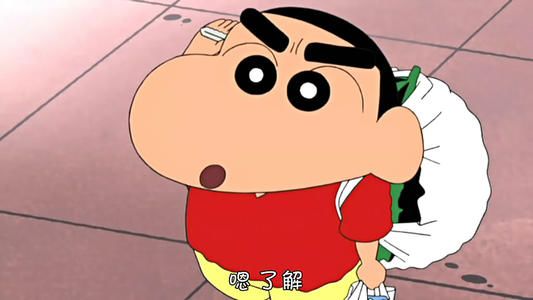 吃进去的药又吐出来了还有效吗,吃进去的药又吐出来了要重吃吗