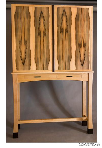 澶栧浗鏈ㄥ伐鎺ㄥ埁,鍥藉鏈ㄥ伐鎵嬫帹鏈ㄥ埁