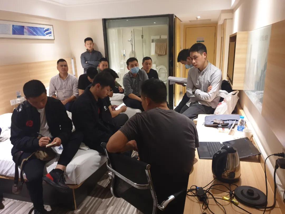 浙江衢州警方抓捕诈骗最新消息,衢州警方破获诈骗案