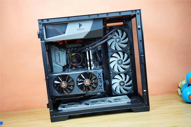 现在哪个显卡性价比高千元以内,千元内性价比图形显卡有哪些