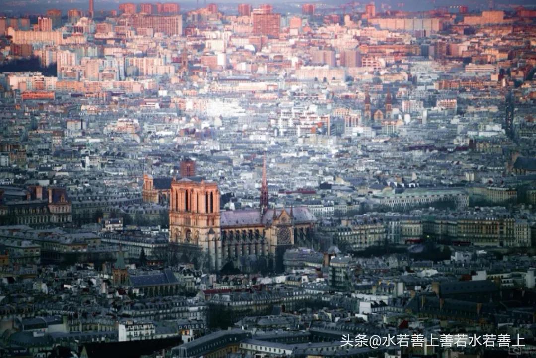 法国十大最美教堂,世界最美教堂是哪一个