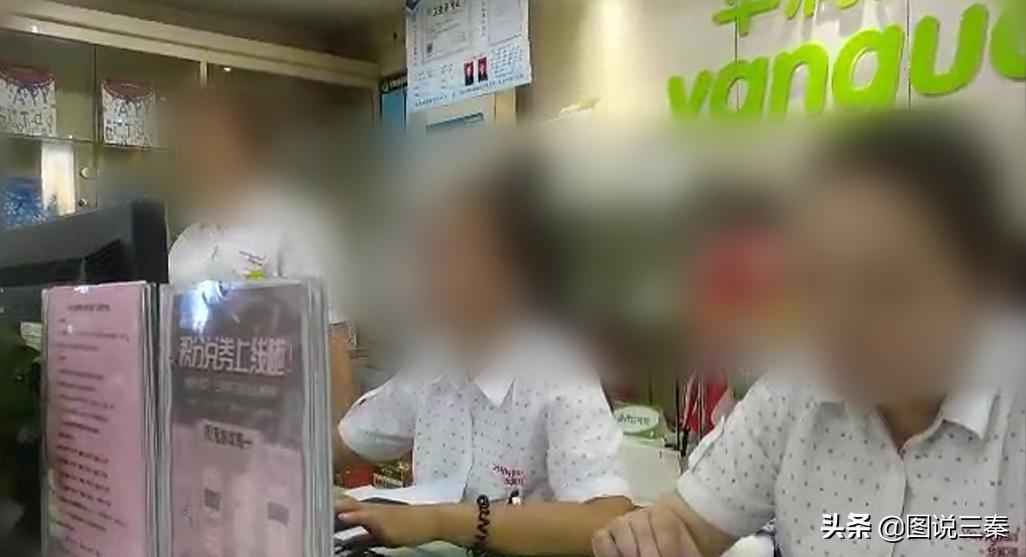 华润万家韩森路店,华润万家超市不打纸质购物小票