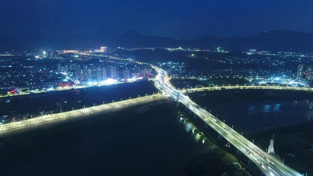 建发泉州湾海动工时间,泉州建发珑璟湾最新消息