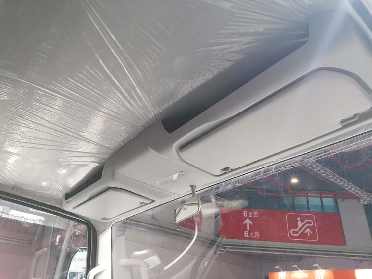 上汽跃进h300自动挡双排轻卡价格,跃进h300自动挡轻卡可靠性怎么样