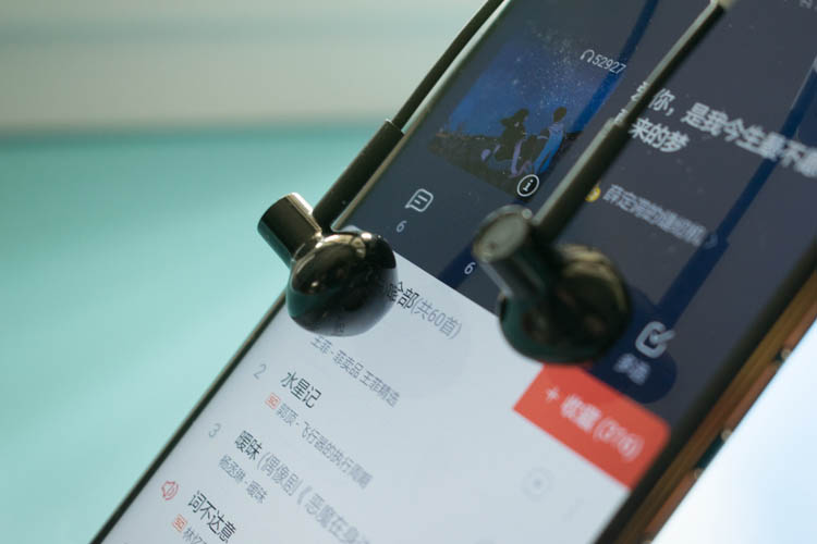 小米青春版耳机如何？是否还是最佳性价比？终于有机会实测了一下