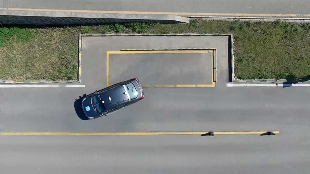 科目二学起来简单吗,科目二好学吗有技巧吗